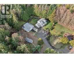 1136 Corcan Rd, Qualicum Beach, BC V9K2R6 Photo 67