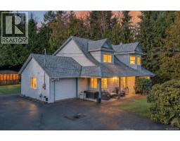 1136 Corcan Rd, Qualicum Beach, BC V9K2R6 Photo 62