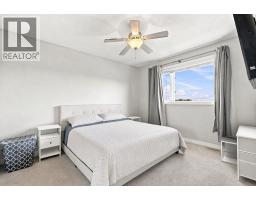 Laundry room - 25 Victor Close, Sylvan Lake, AB T4S0P4 Photo 10