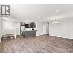 25 Victor Close, Sylvan Lake, AB T4S0P4 Photo 22