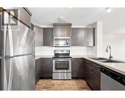 25 Victor Close, Sylvan Lake, AB T4S0P4 Photo 27