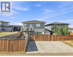 25 Victor Close, Sylvan Lake, AB T4S0P4 Photo 33