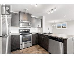 25 Victor Close, Sylvan Lake, AB T4S0P4 Photo 26