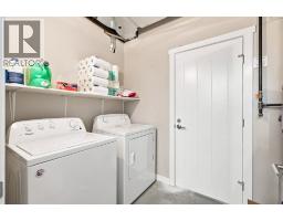 Furnace - 25 Victor Close, Sylvan Lake, AB T4S0P4 Photo 18