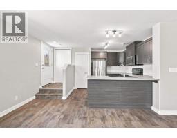 25 Victor Close, Sylvan Lake, AB T4S0P4 Photo 24