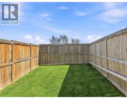 25 Victor Close, Sylvan Lake, AB T4S0P4 Photo 36