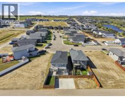 25 Victor Close, Sylvan Lake, AB T4S0P4 Photo 37