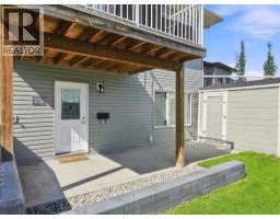 25 Victor Close, Sylvan Lake, AB T4S0P4 Photo 35