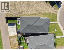 25 Victor Close, Sylvan Lake, AB T4S0P4 Photo 38