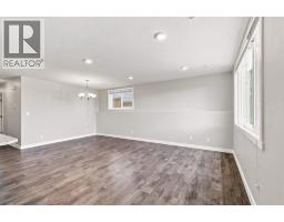 25 Victor Close, Sylvan Lake, AB T4S0P4 Photo 21