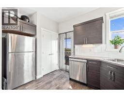 Bedroom - 25 Victor Close, Sylvan Lake, AB T4S0P4 Photo 8