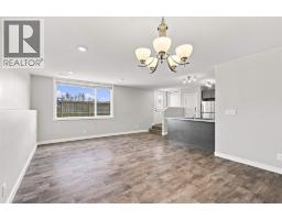 25 Victor Close, Sylvan Lake, AB T4S0P4 Photo 23