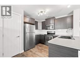 25 Victor Close, Sylvan Lake, AB T4S0P4 Photo 25
