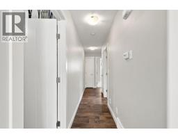 25 Victor Close, Sylvan Lake, AB T4S0P4 Photo 29