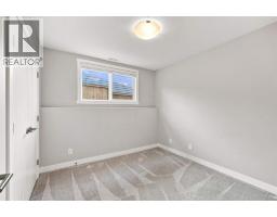 25 Victor Close, Sylvan Lake, AB T4S0P4 Photo 30
