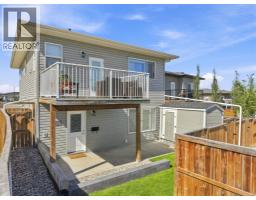 25 Victor Close, Sylvan Lake, AB T4S0P4 Photo 34