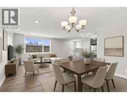 25 Victor Close, Sylvan Lake, AB T4S0P4 Photo 19