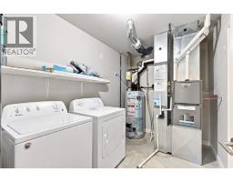 25 Victor Close, Sylvan Lake, AB T4S0P4 Photo 28