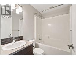 25 Victor Close, Sylvan Lake, AB T4S0P4 Photo 31