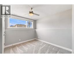 25 Victor Close, Sylvan Lake, AB T4S0P4 Photo 32