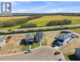 25 Victor Close, Sylvan Lake, AB T4S0P4 Photo 39