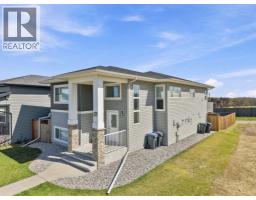 25 Victor Close, Sylvan Lake, AB T4S0P4 Photo 20