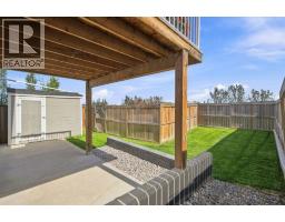 25 Victor Close, Sylvan Lake, AB T4S0P4 Photo 40