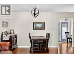4pc Bathroom - 5, 1200 Milt Ford Lane, Carstairs, AB T0M0N0 Photo 6