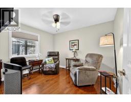 Family room - 5, 1200 Milt Ford Lane, Carstairs, AB T0M0N0 Photo 13