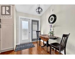 5, 1200 Milt Ford Lane, Carstairs, AB T0M0N0 Photo 30