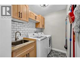 5, 1200 Milt Ford Lane, Carstairs, AB T0M0N0 Photo 33