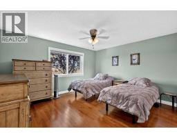 5, 1200 Milt Ford Lane, Carstairs, AB T0M0N0 Photo 34