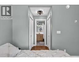 5, 1200 Milt Ford Lane, Carstairs, AB T0M0N0 Photo 36