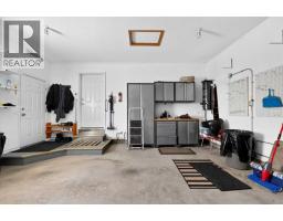 5, 1200 Milt Ford Lane, Carstairs, AB T0M0N0 Photo 45