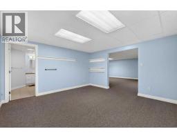 5, 1200 Milt Ford Lane, Carstairs, AB T0M0N0 Photo 41