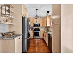 5, 1200 Milt Ford Lane, Carstairs, AB T0M0N0 Photo 22