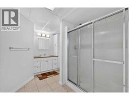 5, 1200 Milt Ford Lane, Carstairs, AB T0M0N0 Photo 42
