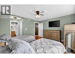 5, 1200 Milt Ford Lane, Carstairs, AB T0M0N0 Photo 35