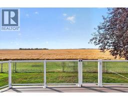5, 1200 Milt Ford Lane, Carstairs, AB T0M0N0 Photo 32