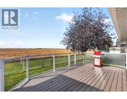 5, 1200 Milt Ford Lane, Carstairs, AB T0M0N0 Photo 31