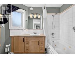 5, 1200 Milt Ford Lane, Carstairs, AB T0M0N0 Photo 37