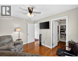 Recreational, Games room - 5, 1200 Milt Ford Lane, Carstairs, AB T0M0N0 Photo 14