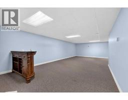 5, 1200 Milt Ford Lane, Carstairs, AB T0M0N0 Photo 39