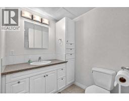 5, 1200 Milt Ford Lane, Carstairs, AB T0M0N0 Photo 43