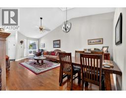 Laundry room - 5, 1200 Milt Ford Lane, Carstairs, AB T0M0N0 Photo 11