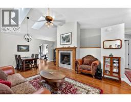 Foyer - 5, 1200 Milt Ford Lane, Carstairs, AB T0M0N0 Photo 9