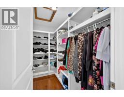 Den - 5, 1200 Milt Ford Lane, Carstairs, AB T0M0N0 Photo 15