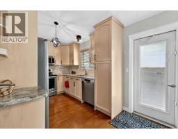 5, 1200 Milt Ford Lane, Carstairs, AB T0M0N0 Photo 23