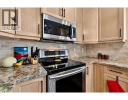 5, 1200 Milt Ford Lane, Carstairs, AB T0M0N0 Photo 27