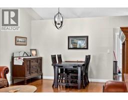Bedroom - 5, 1200 Milt Ford Lane, Carstairs, AB T0M0N0 Photo 7